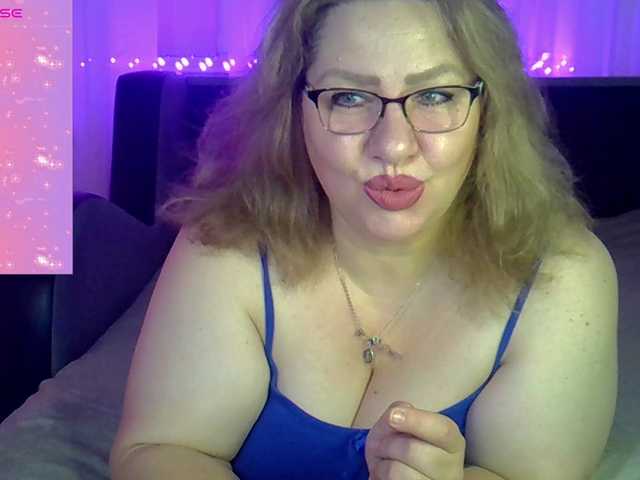 angelinaglam online