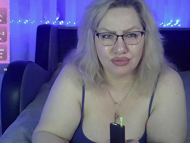 Preview of angelinaglam