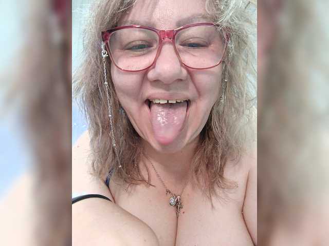 AngelinaGlam live webcam show