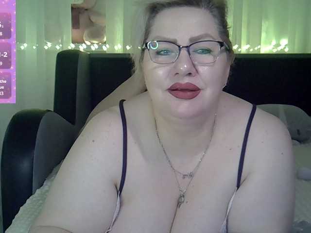 Preview of angelinaglam