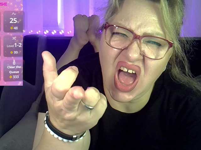 angelinaglam live sex