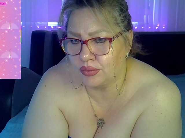 AngelinaGlam