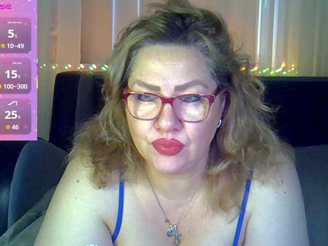 AngelinaGlam