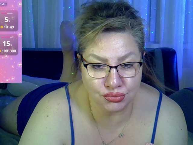 AngelinaGlam