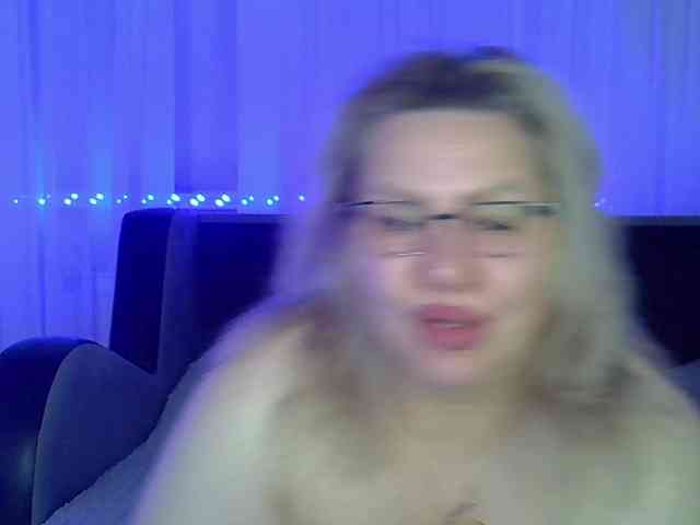 AngelinaGlam AngelinaGlam