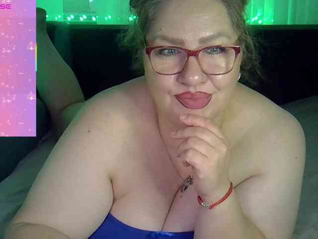 AngelinaGlam - Girl 