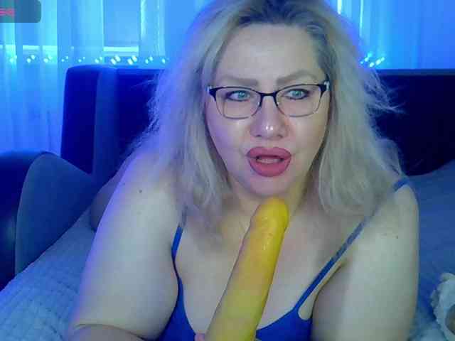 AngelinaGlam AngelinaGlam