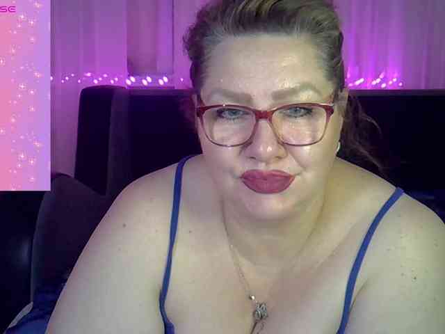 AngelinaGlam AngelinaGlam