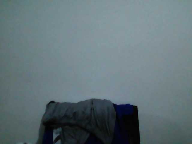 Preview of marcus-jade