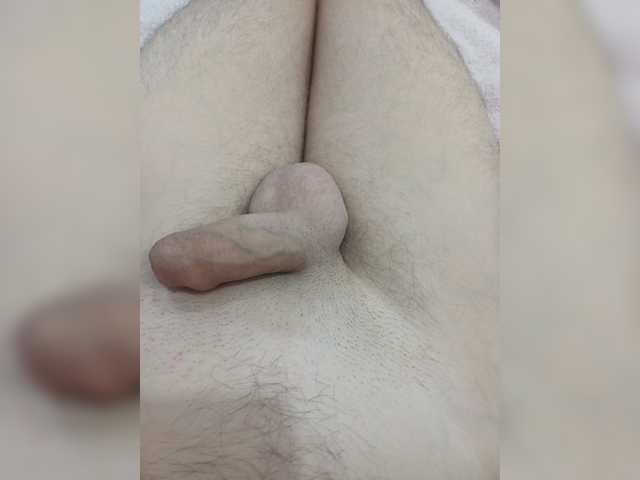 Lovpati111