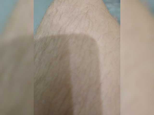 Lovpati111