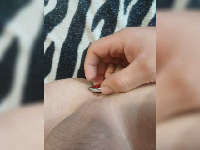 Lovpati111