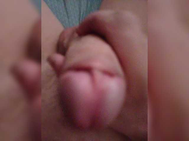 Lovpati111