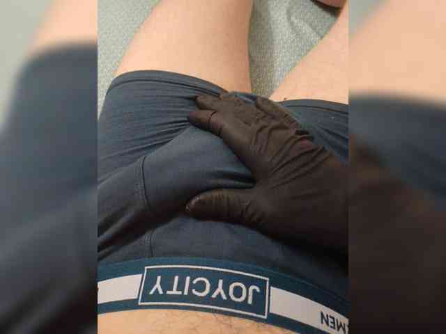 Lovpati111