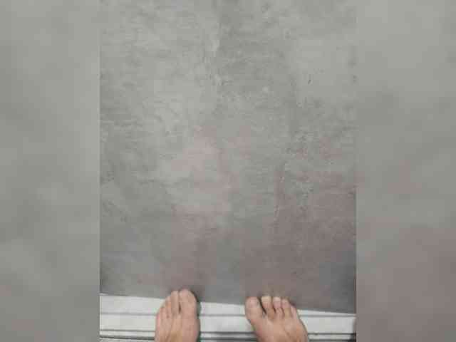 Lovpati111
