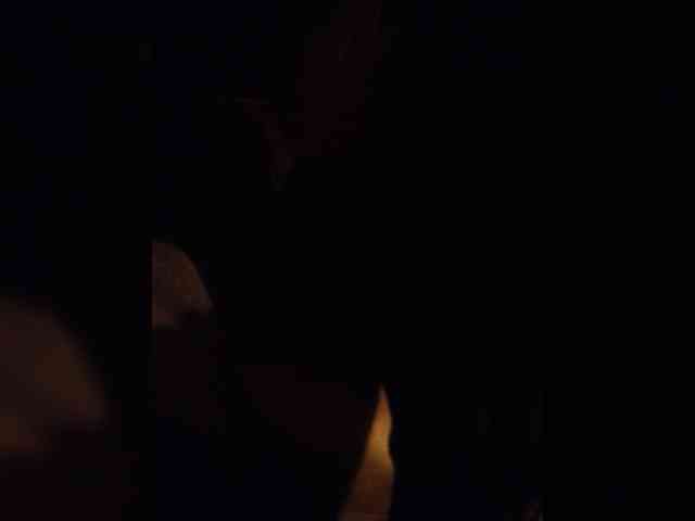 Lovpati111 Sex Cam Show