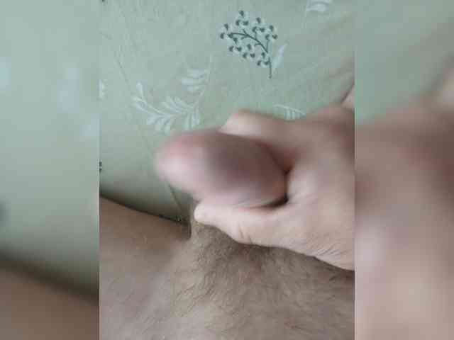 Lovpati111