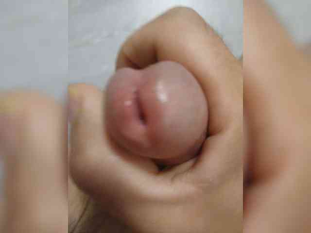 Lovpati111