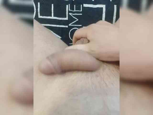 Lovpati111