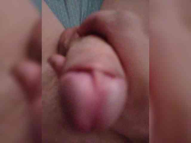 Lovpati111