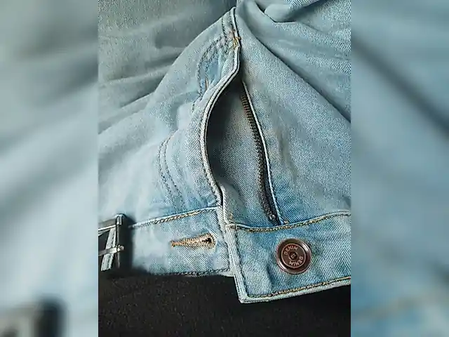 Lovpati111