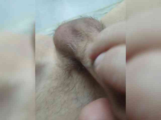 Lovpati111