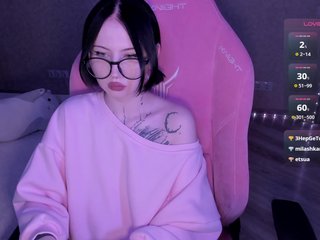 luvsoak