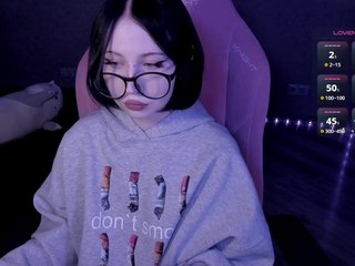 blinkypaws Porn Show