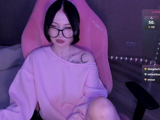 luvsoak Porn Show