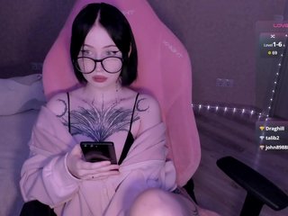luvsoak