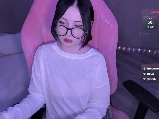 luvsoak