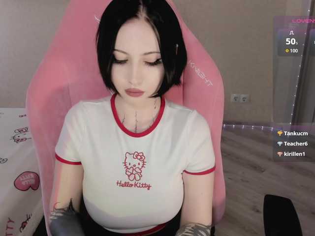 luvsoak