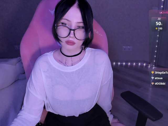 luvsoak