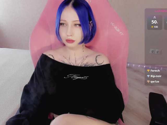 секс luvsoak