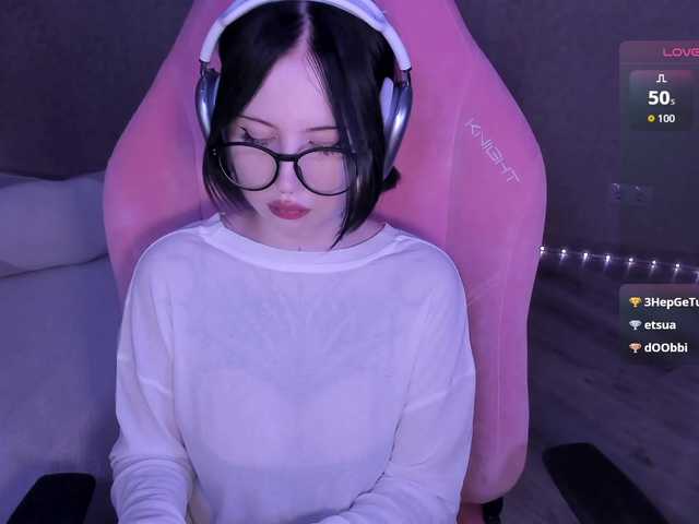 luvsoak