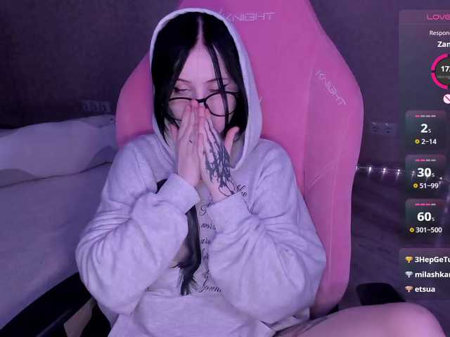 секс luvsoak