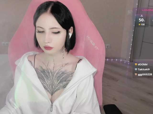 luvsoak