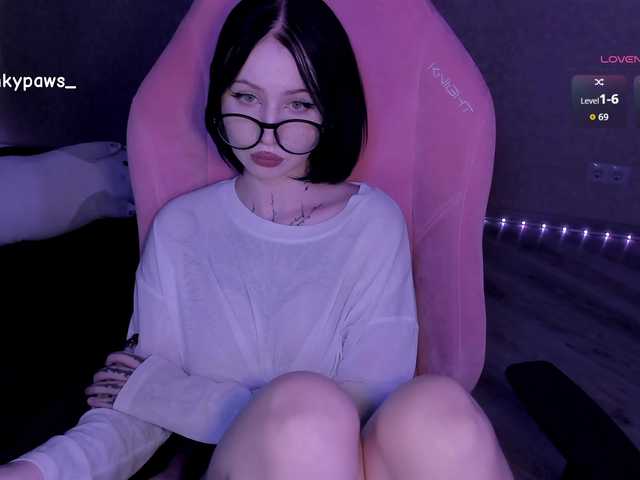luvsoak