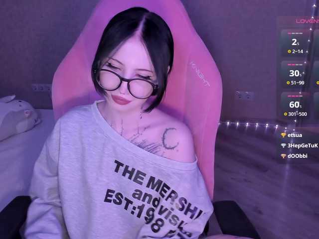 the best of luvsoak