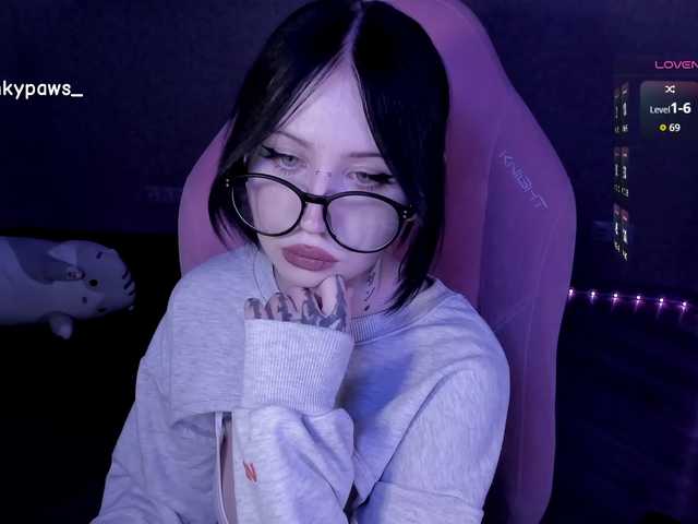 luvsoak