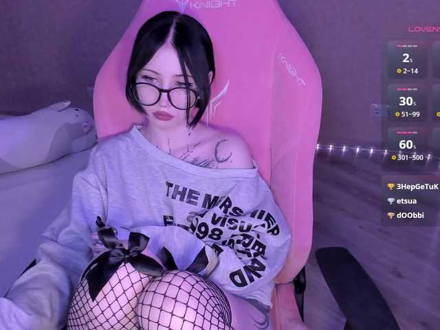 luvsoak