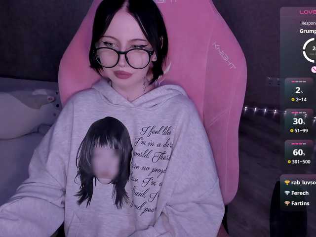 the best of luvsoak