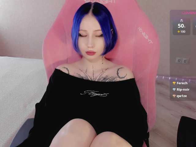 the best of luvsoak