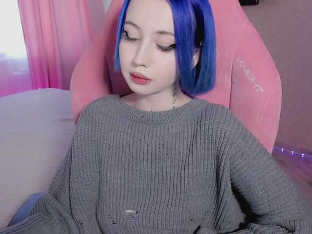 luvsoak's BongaCams show and profile