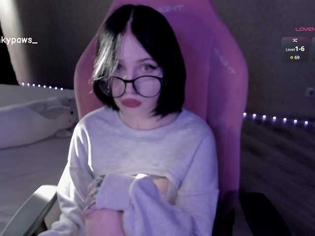 luvsoak preview