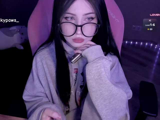 luvsoak