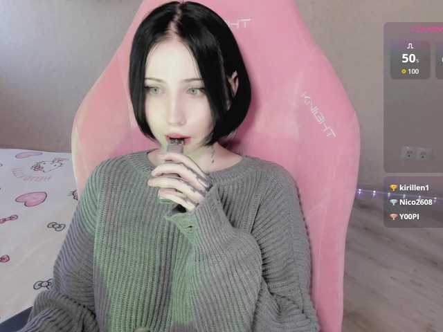 luvsoak online
