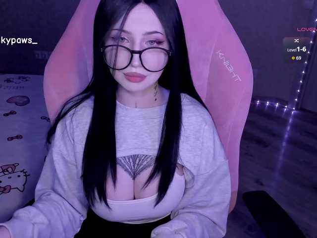 Live трансляция blinkypaws - slutnetki.online