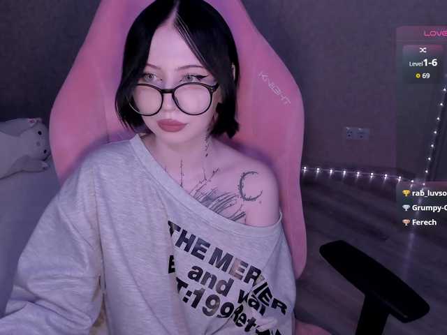 luvsoak