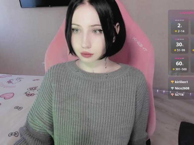 luvsoak
